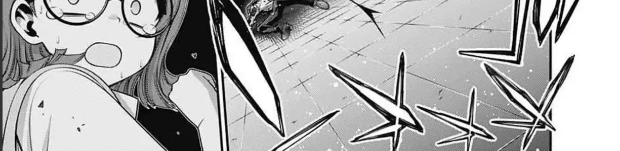 Thợ Săn Ác Linh Chap 32 - Next Chap 33