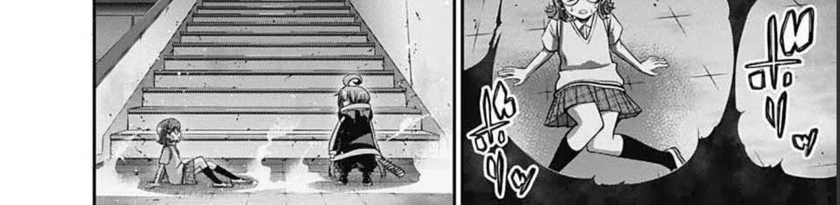 Thợ Săn Ác Linh Chap 32 - Next Chap 33