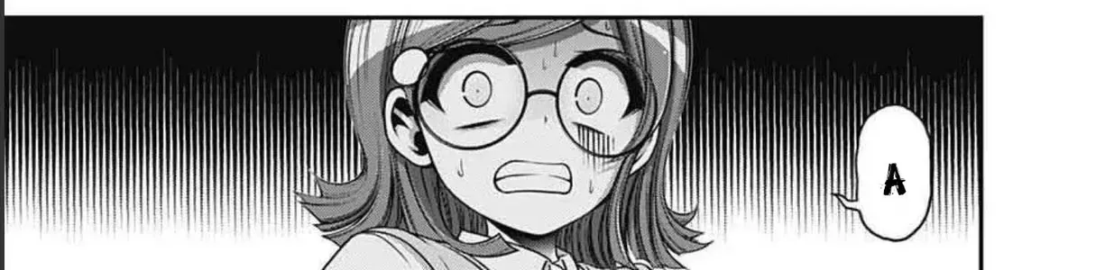 Thợ Săn Ác Linh Chap 32 - Next Chap 33