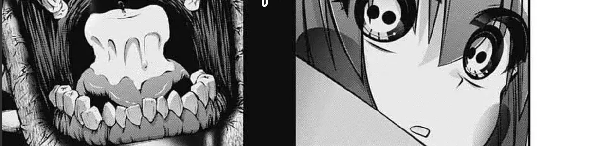 Thợ Săn Ác Linh Chap 32 - Next Chap 33