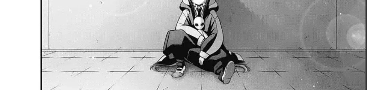 Thợ Săn Ác Linh Chap 32 - Next Chap 33