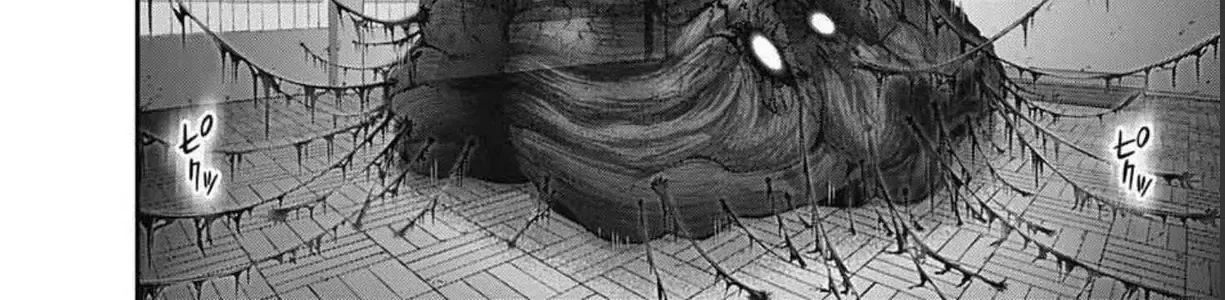 Thợ Săn Ác Linh Chap 32 - Next Chap 33