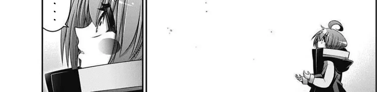 Thợ Săn Ác Linh Chap 32 - Next Chap 33