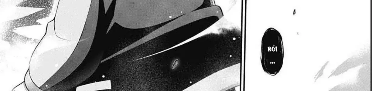 Thợ Săn Ác Linh Chap 32 - Next Chap 33