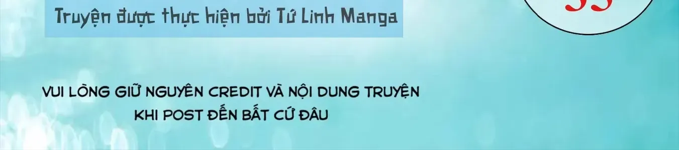 Thợ Săn Ác Linh Chap 35 - Next Chap 36