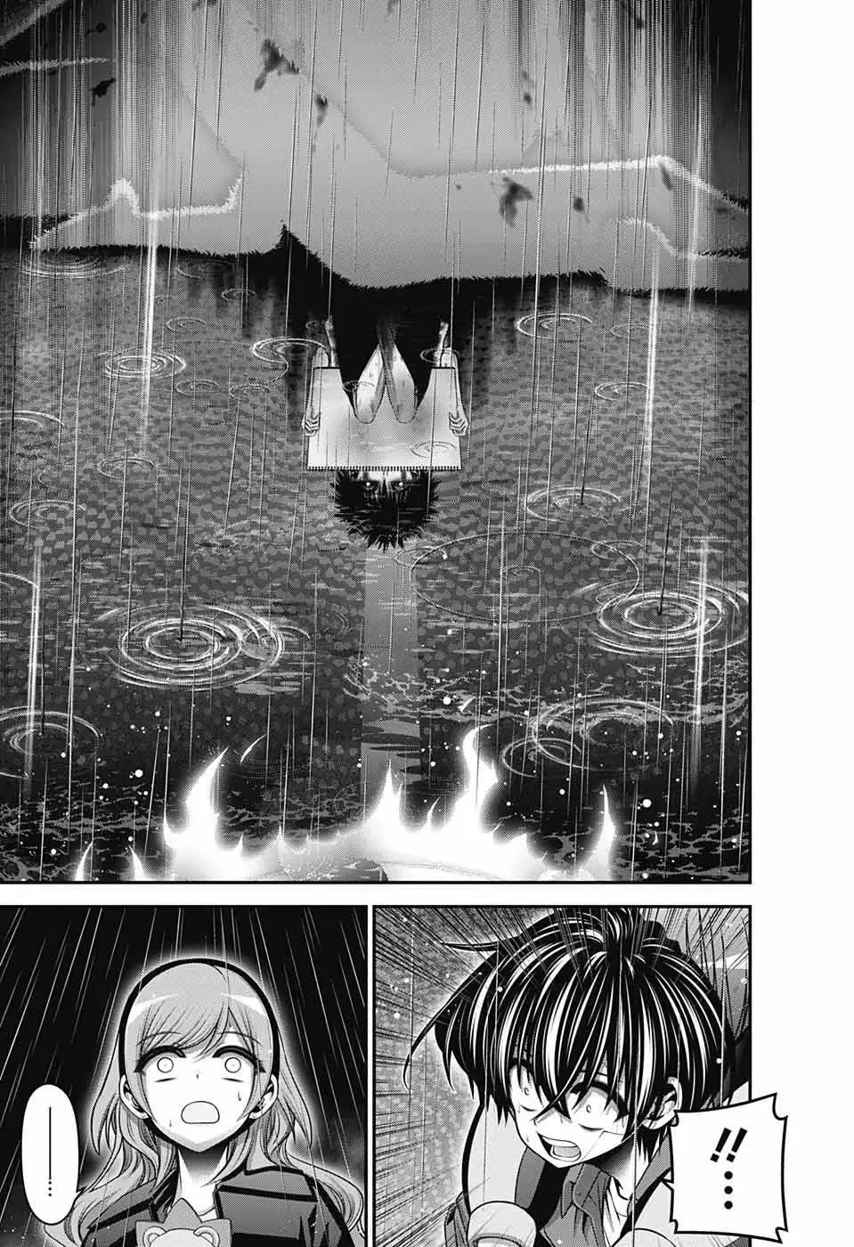 Thợ Săn Ác Linh Chap 50 - Next Chap 51