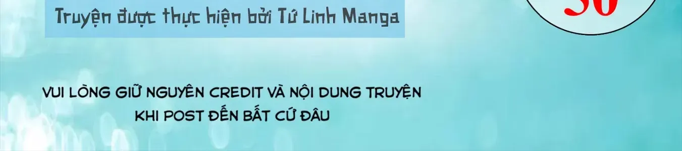 Thợ Săn Ác Linh Chap 50 - Next Chap 51