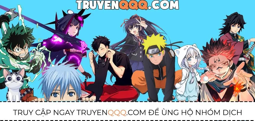 Thợ Săn Ác Linh Chap 8 - Next Chap 9