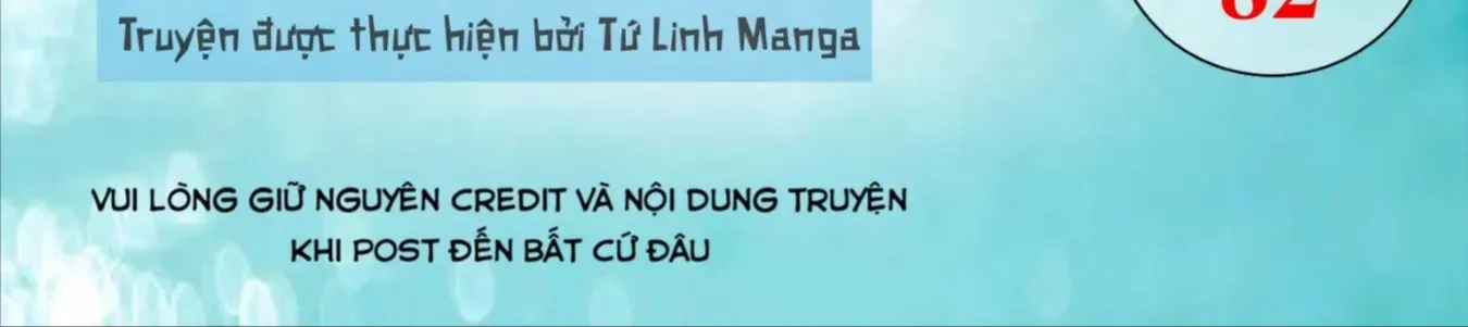 Thợ Săn Ác Linh Chap 82 - Next Chap 83