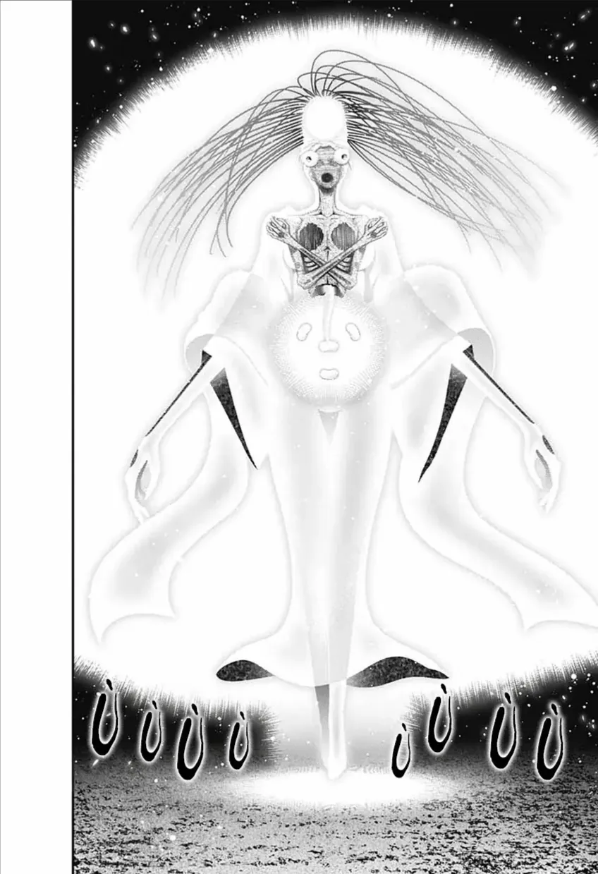 Thợ Săn Ác Linh Chap 82 - Next Chap 83