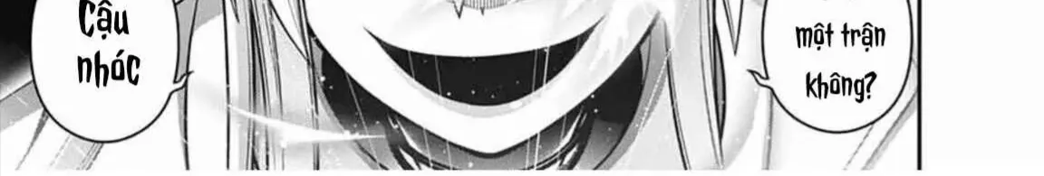 Thợ Săn Ác Linh Chap 84 - Next Chap 85