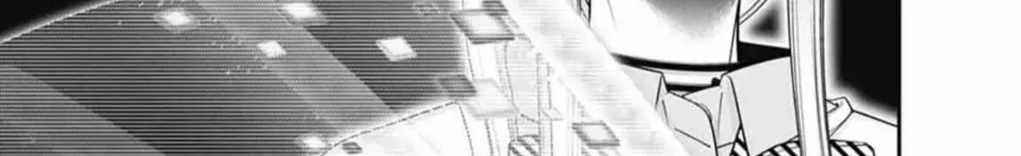 Thợ Săn Ác Linh Chap 84 - Next Chap 85