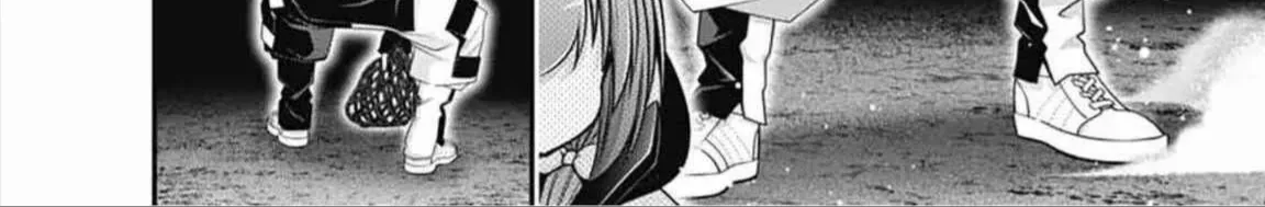 Thợ Săn Ác Linh Chap 84 - Next Chap 85
