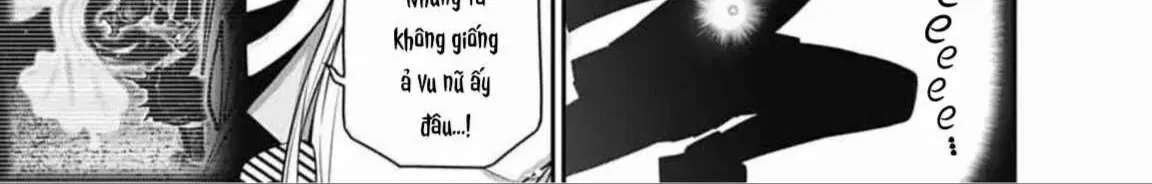 Thợ Săn Ác Linh Chap 84 - Next Chap 85