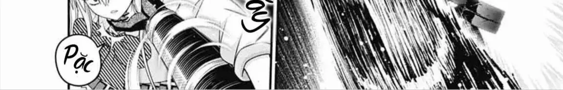 Thợ Săn Ác Linh Chap 84 - Next Chap 85