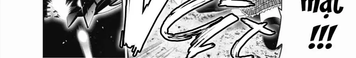 Thợ Săn Ác Linh Chap 84 - Next Chap 85
