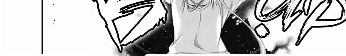 Thợ Săn Ác Linh Chap 84 - Next Chap 85