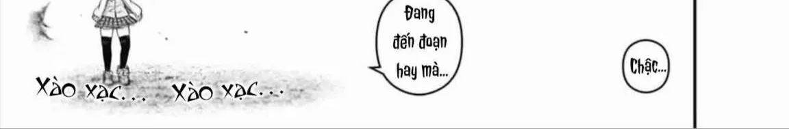 Thợ Săn Ác Linh Chap 84 - Next Chap 85