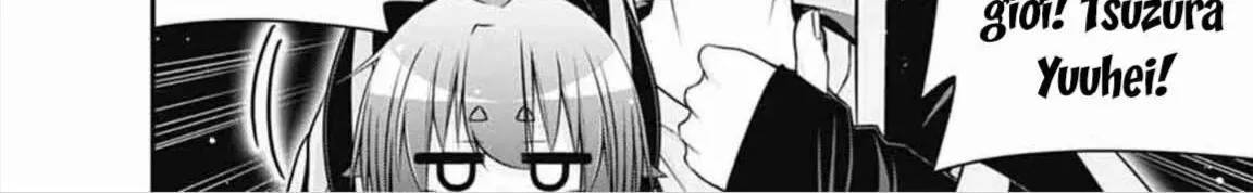Thợ Săn Ác Linh Chap 84 - Next Chap 85