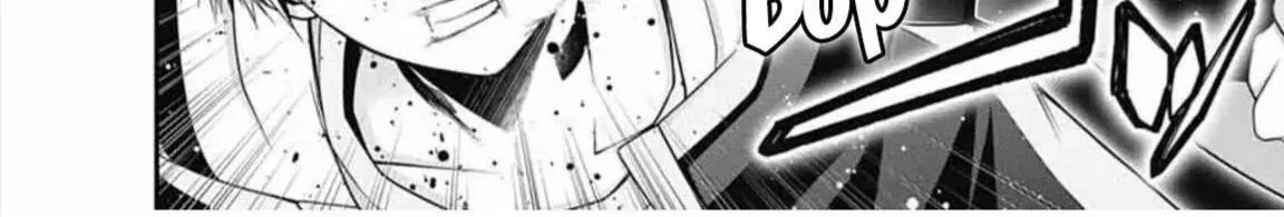 Thợ Săn Ác Linh Chap 84 - Next Chap 85