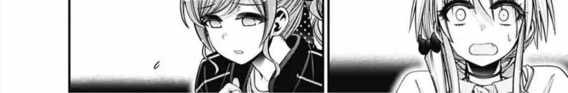Thợ Săn Ác Linh Chap 84 - Next Chap 85