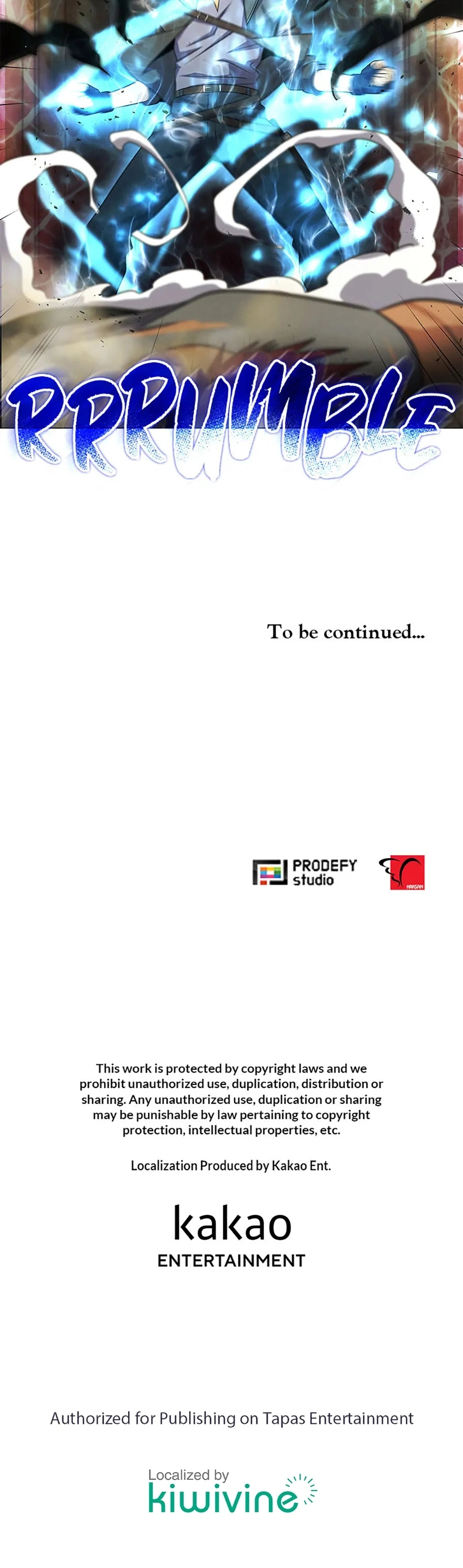 Thợ Săn Ăn Thịt Người Chap 104 - Next Chap 105