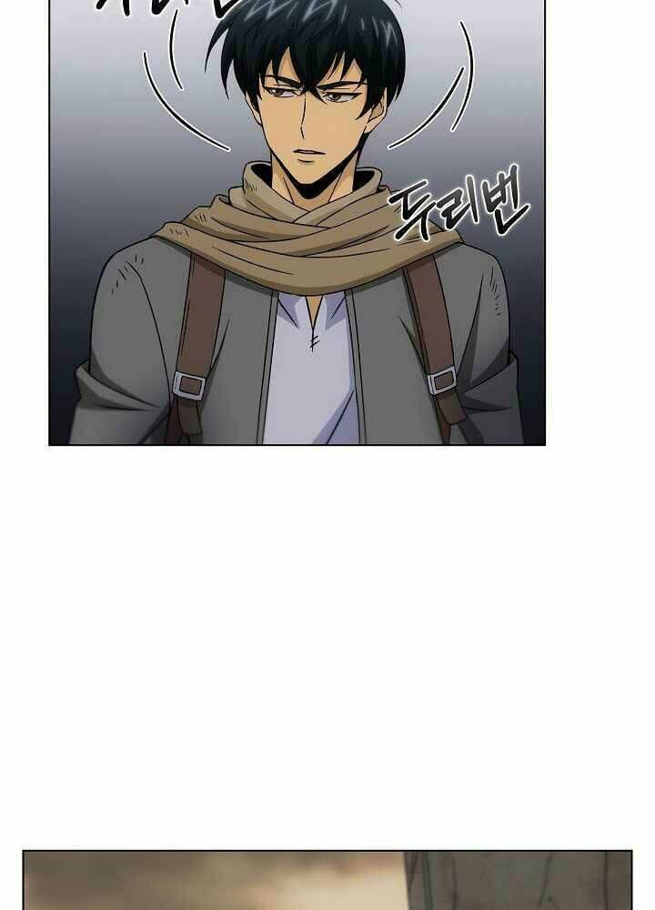 Thợ Săn Ăn Thịt Người Chap 14 - Next Chap 15