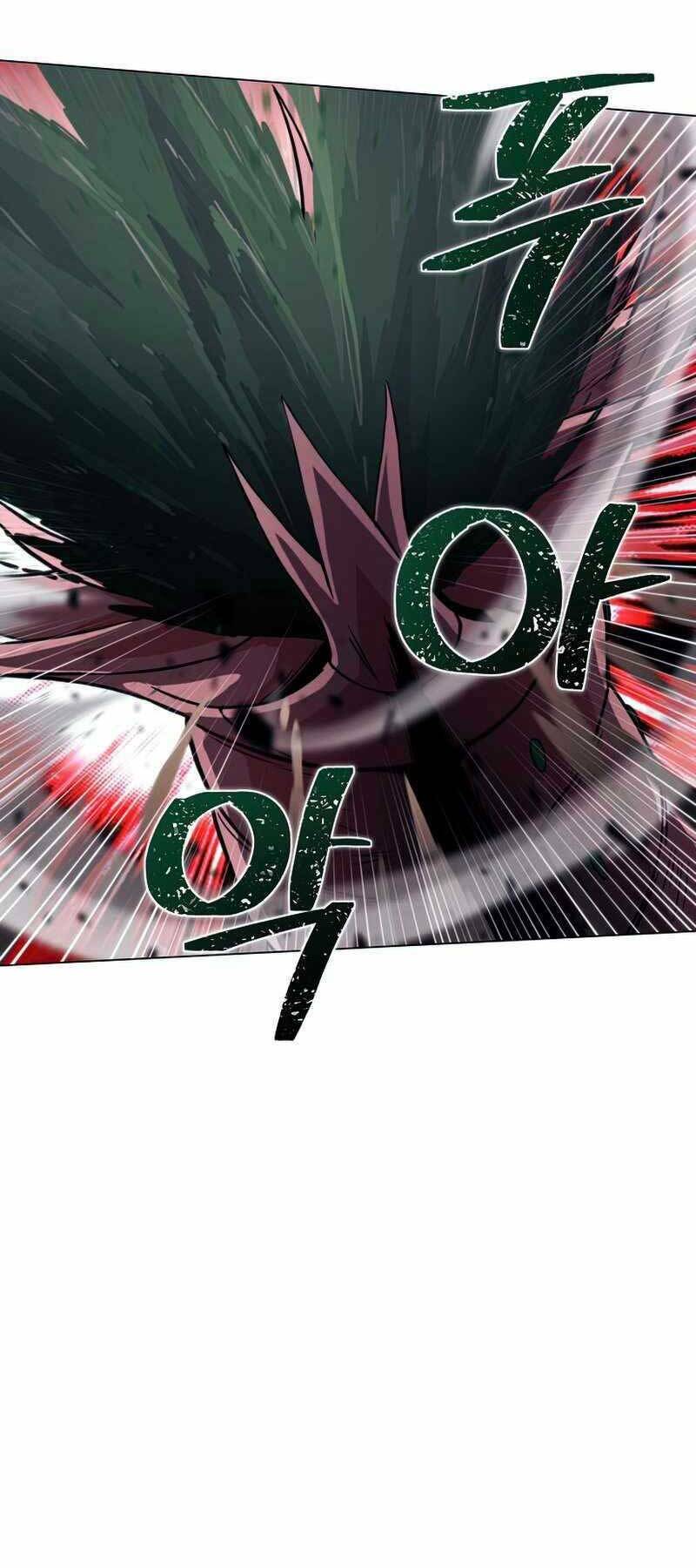 Thợ Săn Ăn Thịt Người Chap 27 - Next Chap 28