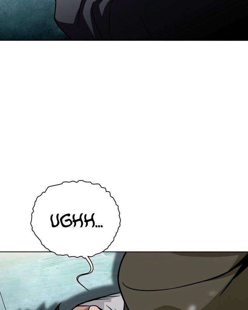 Thợ Săn Ăn Thịt Người Chap 28 - Next Chap 29