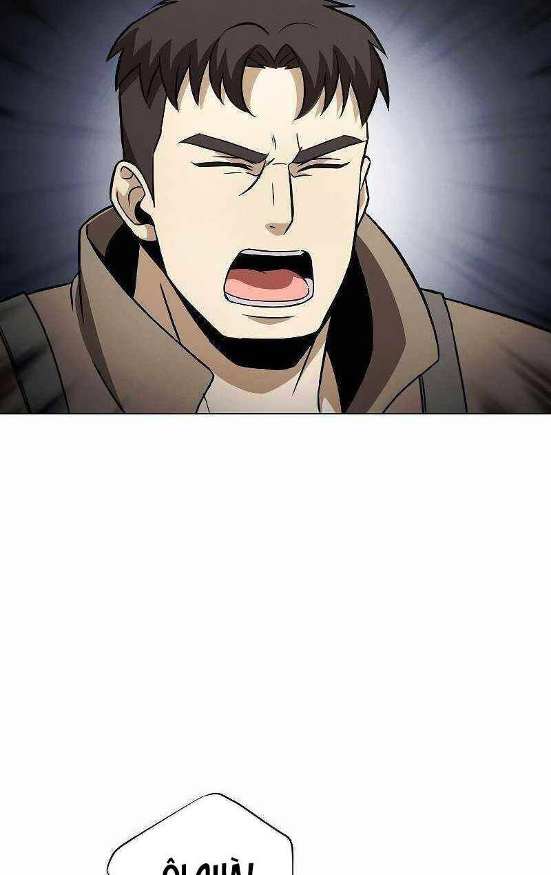 Thợ Săn Ăn Thịt Người Chap 33 - Next Chap 34