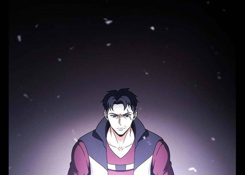 Thợ Săn Ăn Thịt Người Chap 35.5 - Next Chap 36.5