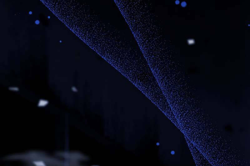 Thợ Săn Ăn Thịt Người Chap 35.5 - Next Chap 36.5