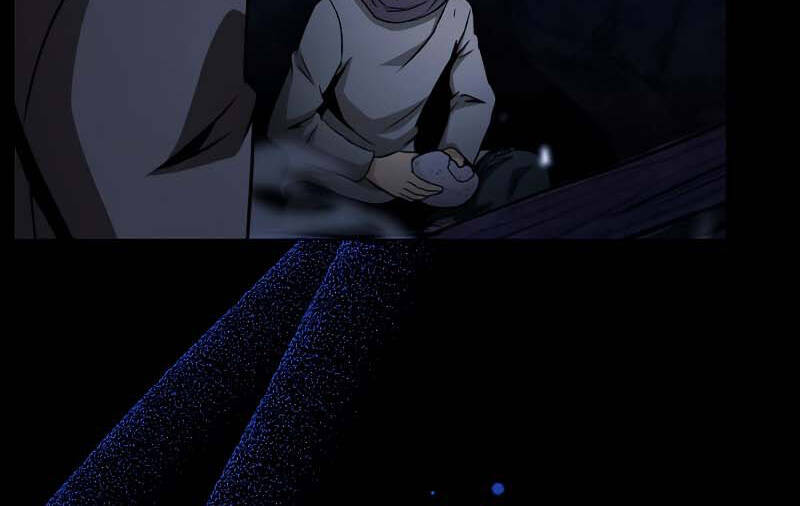 Thợ Săn Ăn Thịt Người Chap 35.5 - Next Chap 36.5