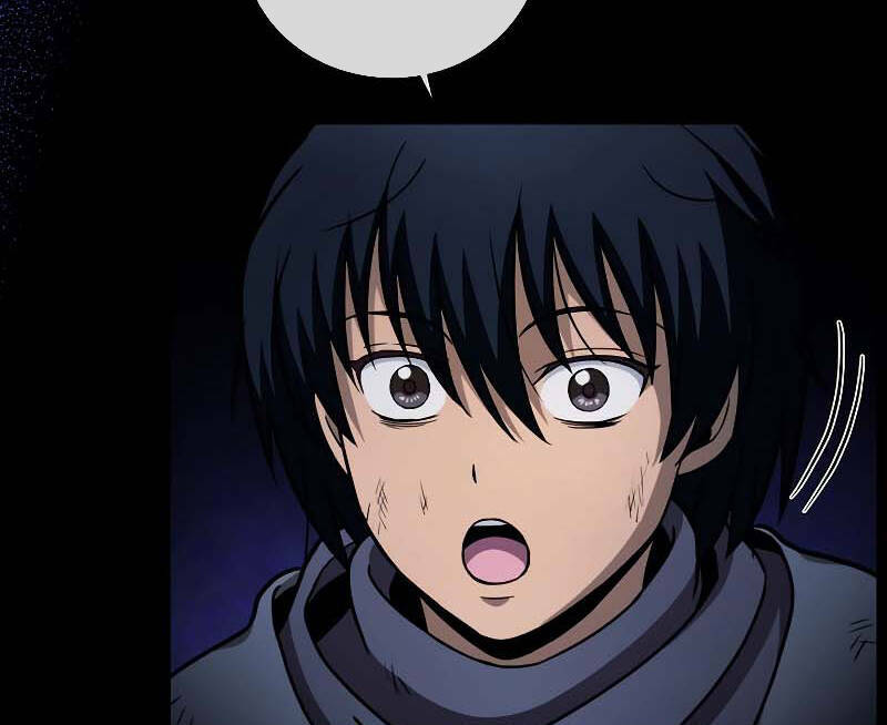 Thợ Săn Ăn Thịt Người Chap 35.5 - Next Chap 36.5