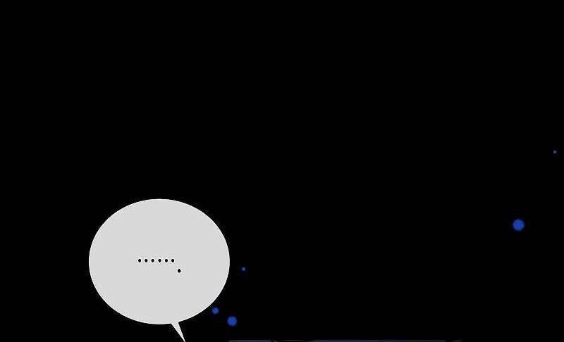 Thợ Săn Ăn Thịt Người Chap 35.5 - Next Chap 36.5