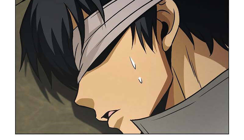 Thợ Săn Ăn Thịt Người Chap 35.5 - Next Chap 36.5