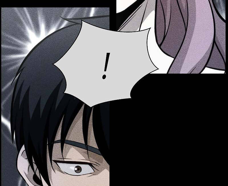 Thợ Săn Ăn Thịt Người Chap 35.5 - Next Chap 36.5