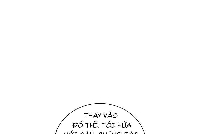 Thợ Săn Ăn Thịt Người Chap 35.5 - Next Chap 36.5