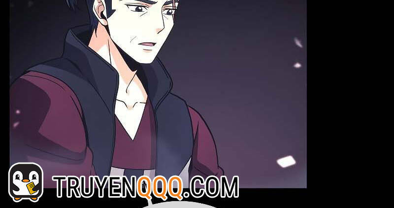 Thợ Săn Ăn Thịt Người Chap 35.5 - Next Chap 36.5