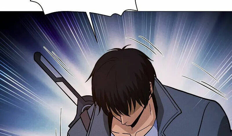 Thợ Săn Ăn Thịt Người Chap 38.5 - Next Chap 39.5