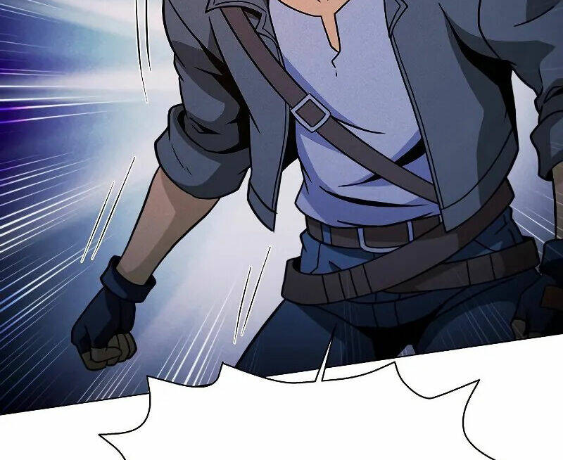 Thợ Săn Ăn Thịt Người Chap 38.5 - Next Chap 39.5