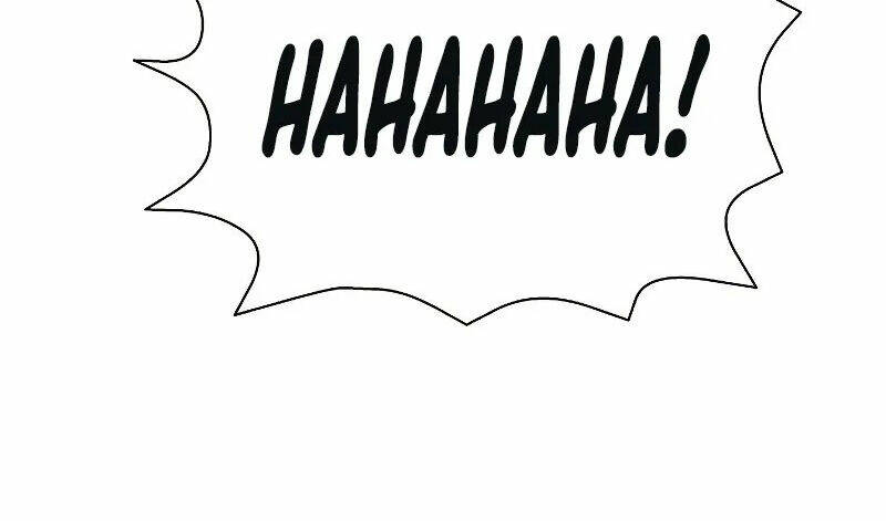 Thợ Săn Ăn Thịt Người Chap 38.5 - Next Chap 39.5