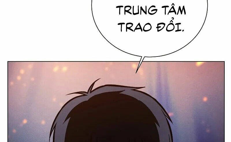Thợ Săn Ăn Thịt Người Chap 38.5 - Next Chap 39.5