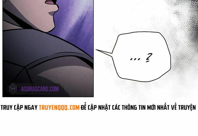 Thợ Săn Ăn Thịt Người Chap 38.5 - Next Chap 39.5