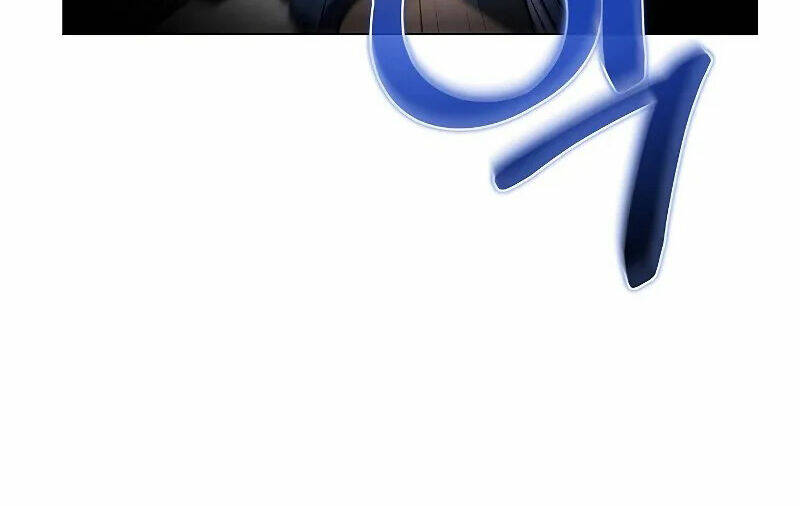 Thợ Săn Ăn Thịt Người Chap 38.5 - Next Chap 39.5