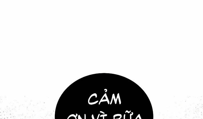 Thợ Săn Ăn Thịt Người Chap 38.5 - Next Chap 39.5