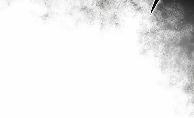 Thợ Săn Ăn Thịt Người Chap 38.5 - Next Chap 39.5