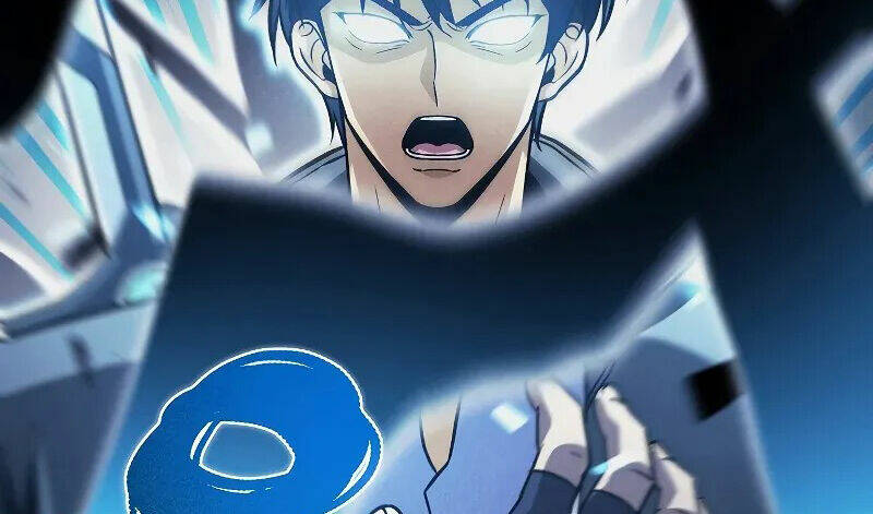 Thợ Săn Ăn Thịt Người Chap 38.5 - Next Chap 39.5