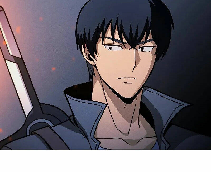 Thợ Săn Ăn Thịt Người Chap 38.5 - Next Chap 39.5