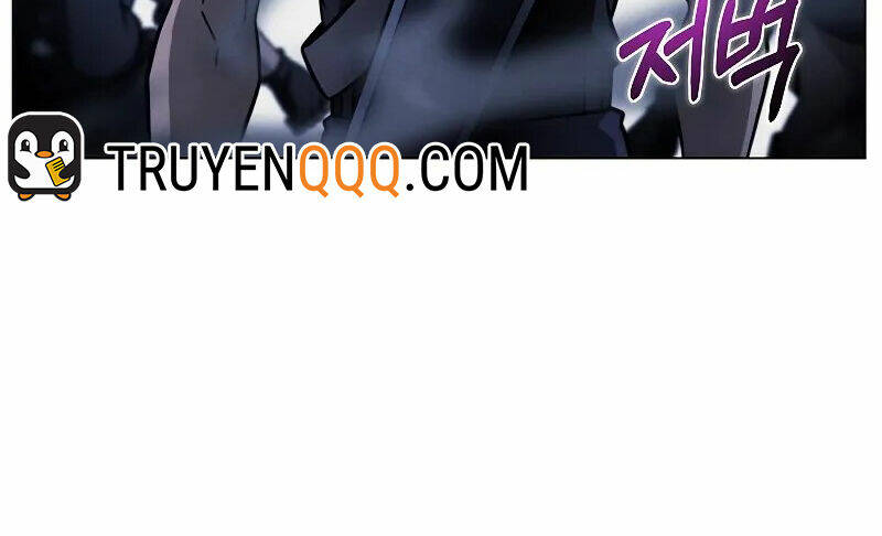 Thợ Săn Ăn Thịt Người Chap 38.5 - Next Chap 39.5